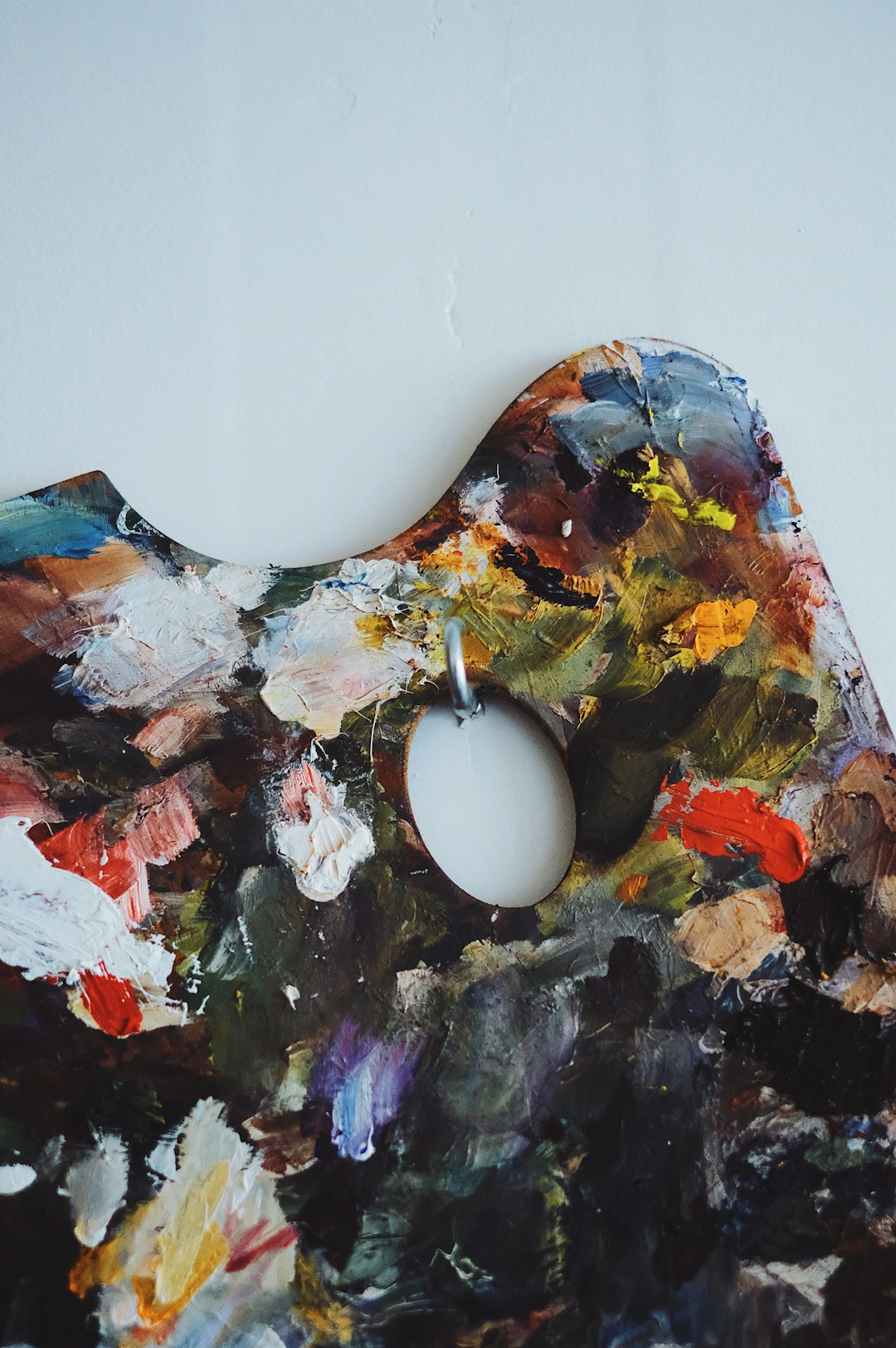 Muusikafestival Tallinnas