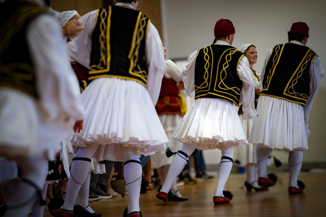 Metsas Jalutamine Tallinnas