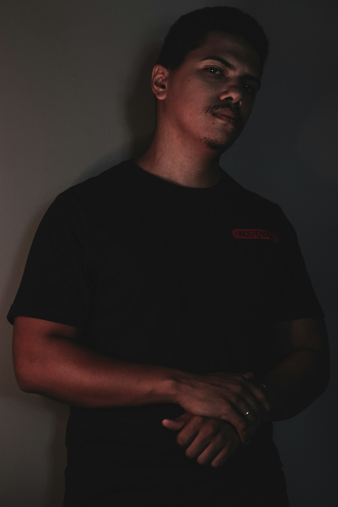 Kultuurisündmused Tallinnas